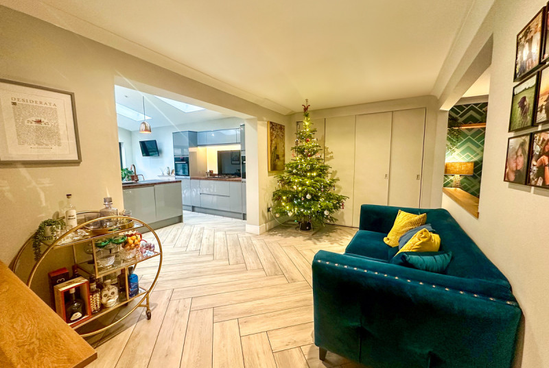 Millfield, Willingham16