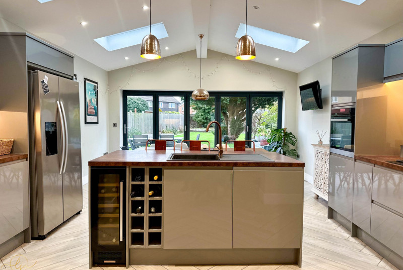 Millfield, Willingham17