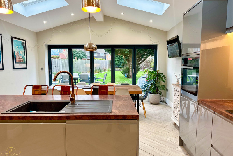 Millfield, Willingham19