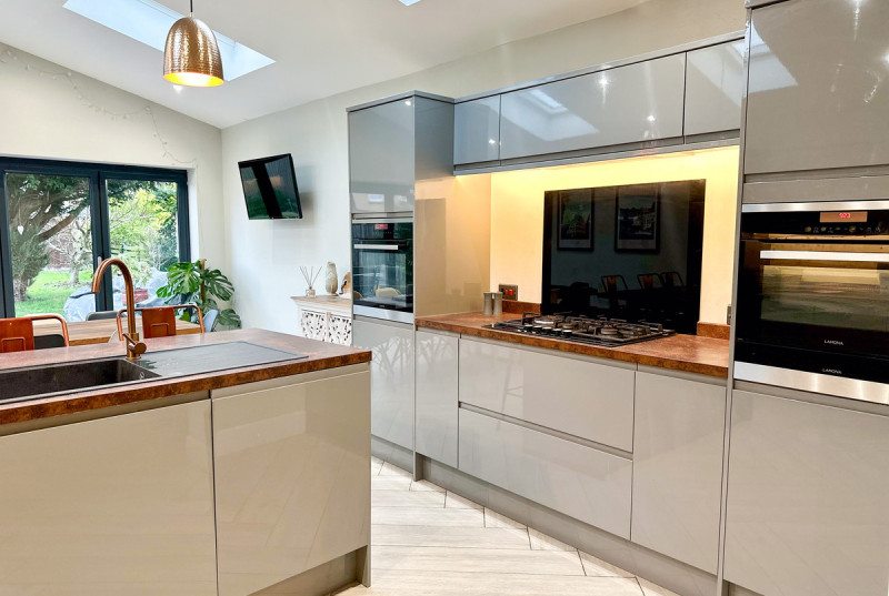 Millfield, Willingham20
