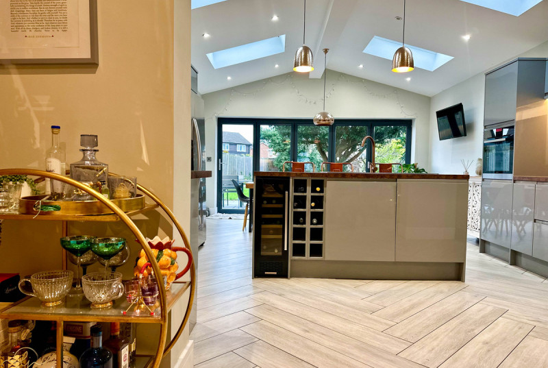 Millfield, Willingham22