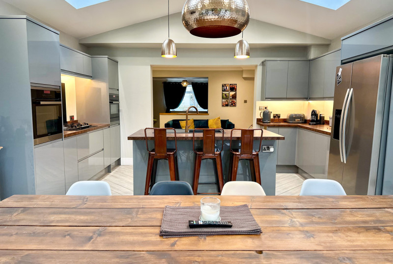 Millfield, Willingham23