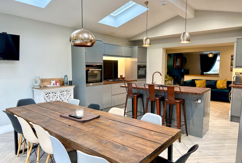Millfield, Willingham24