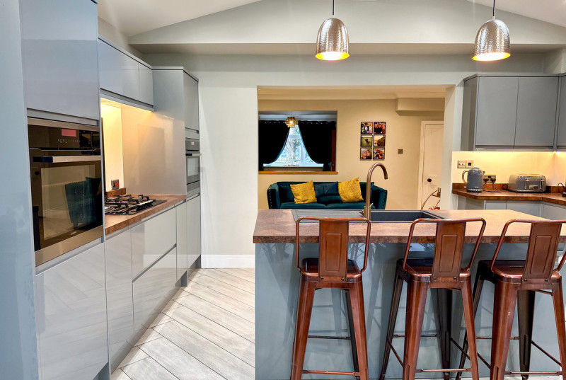 Millfield, Willingham25