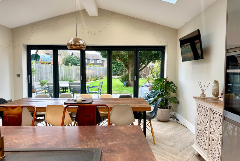 Millfield, Willingham26