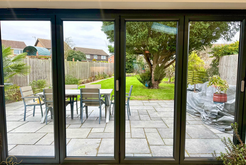 Millfield, Willingham27