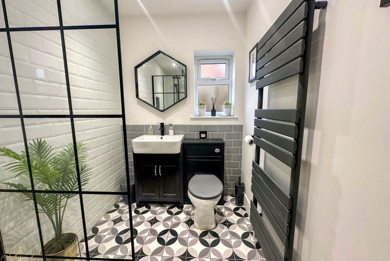 Millfield, Willingham28