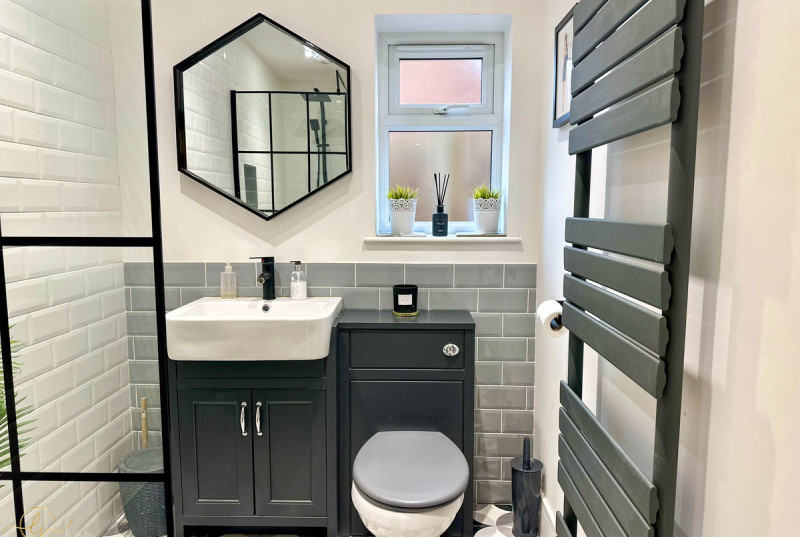 Millfield, Willingham29