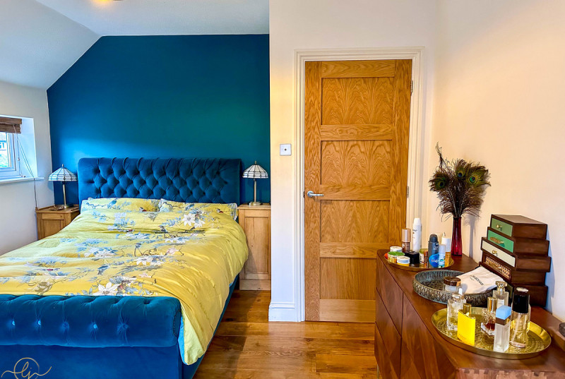 Millfield, Willingham32