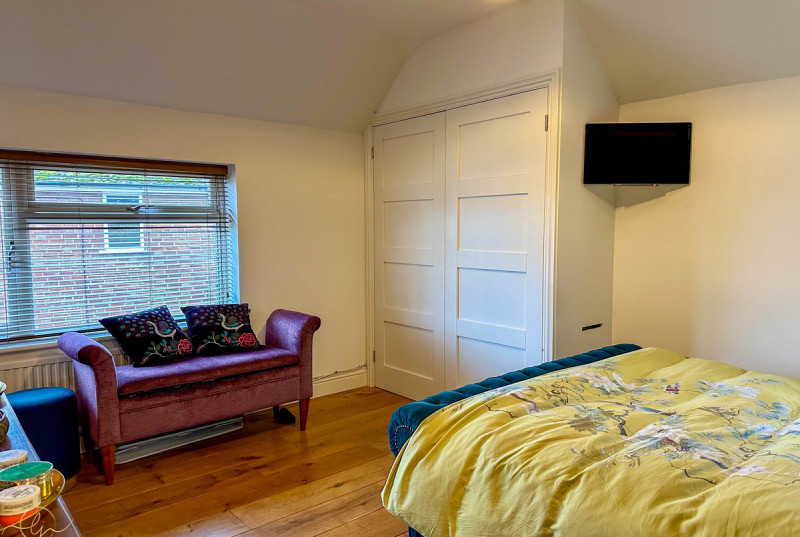 Millfield, Willingham33