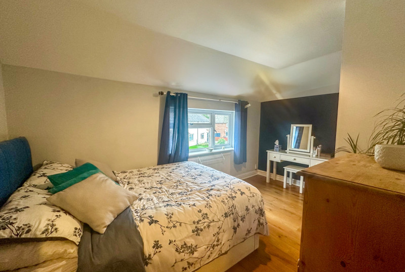 Millfield, Willingham34