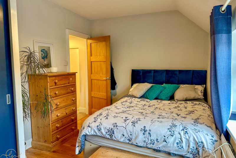 Millfield, Willingham35
