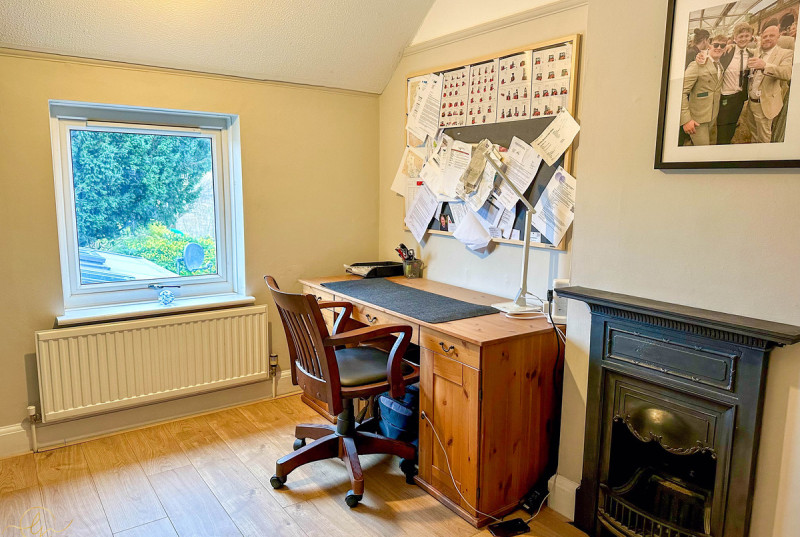 Millfield, Willingham37
