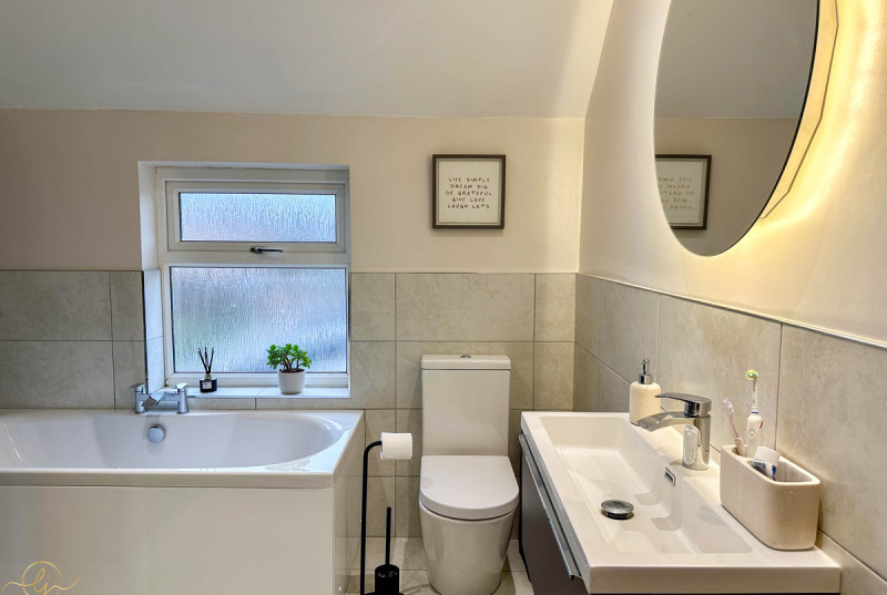 Millfield, Willingham39