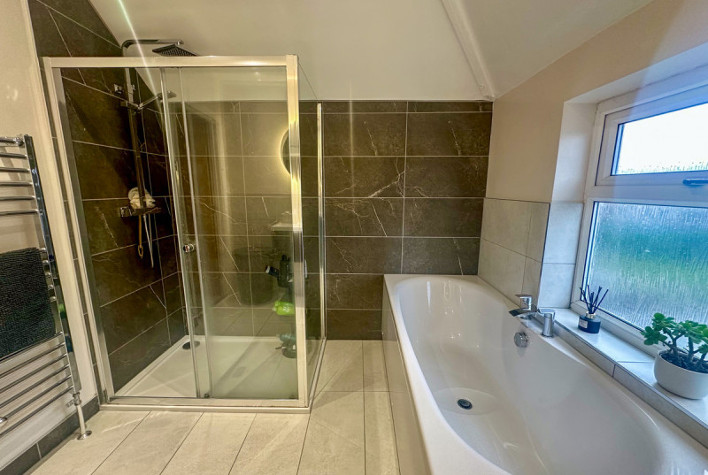 Millfield, Willingham40