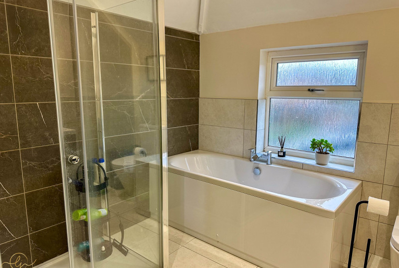 Millfield, Willingham41