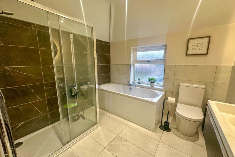 Millfield, Willingham42