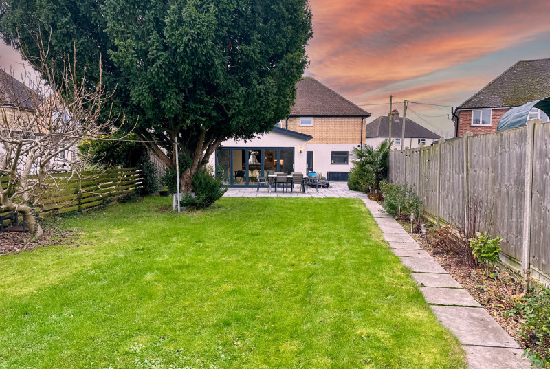 Millfield, Willingham47