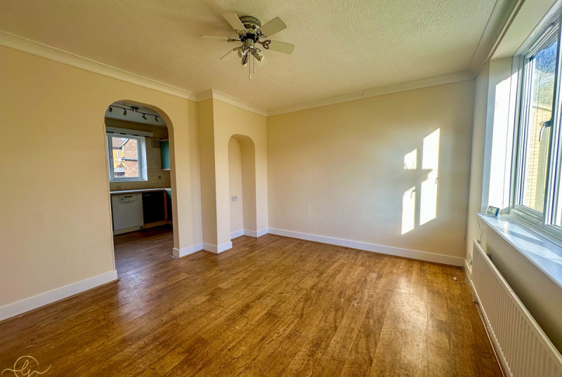 Lancaster Road, Upwood5