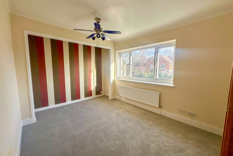 Lancaster Road, Upwood11