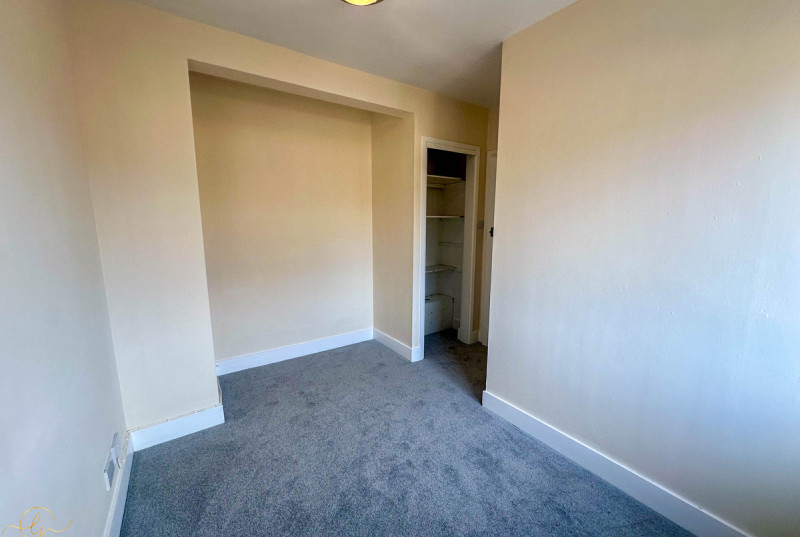 Lancaster Road, Upwood13