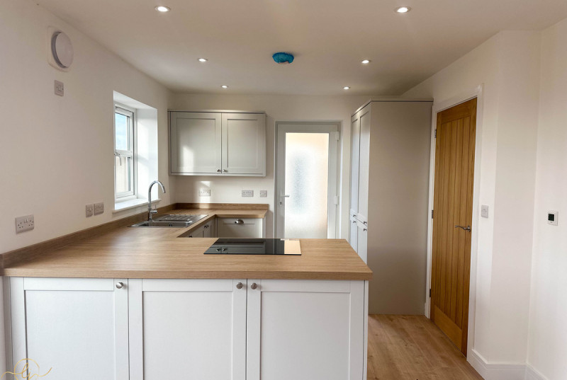 Oilmills Road, Ramsey Mereside7