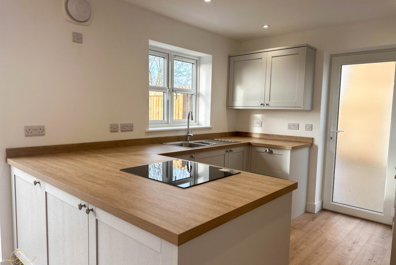 Oilmills Road, Ramsey Mereside8