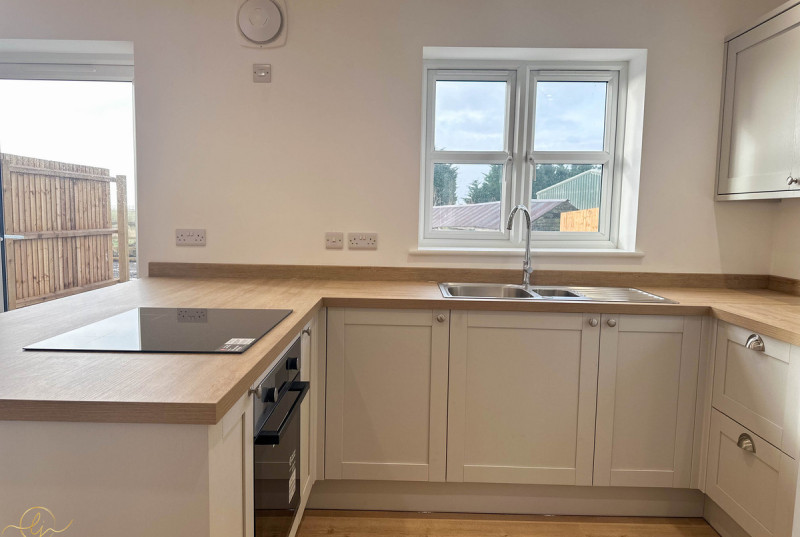 Oilmills Road, Ramsey Mereside9