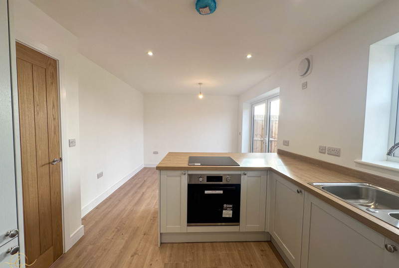Oilmills Road, Ramsey Mereside11