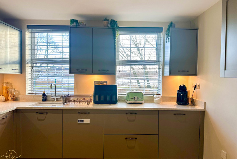Lakeview Way, Hampton Hargate7