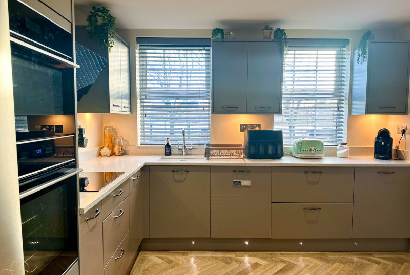 Lakeview Way, Hampton Hargate8