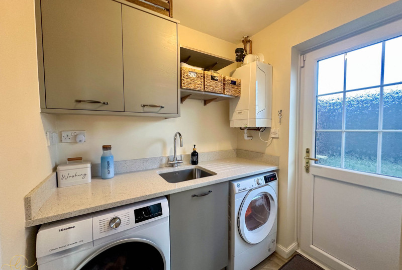 Lakeview Way, Hampton Hargate11