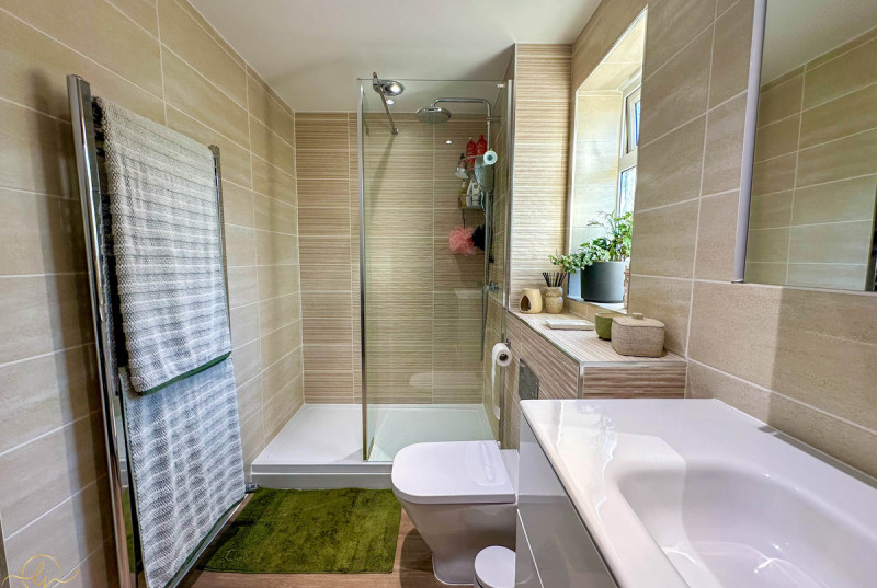 Lakeview Way, Hampton Hargate12