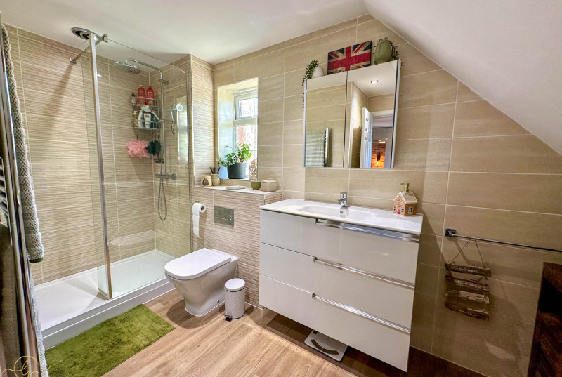 Lakeview Way, Hampton Hargate13