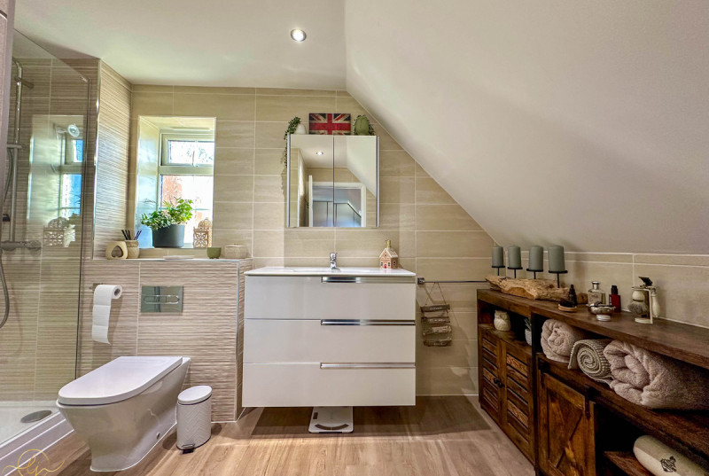Lakeview Way, Hampton Hargate14