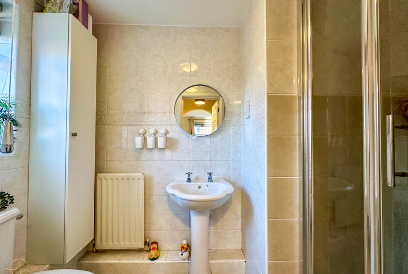 Lakeview Way, Hampton Hargate16
