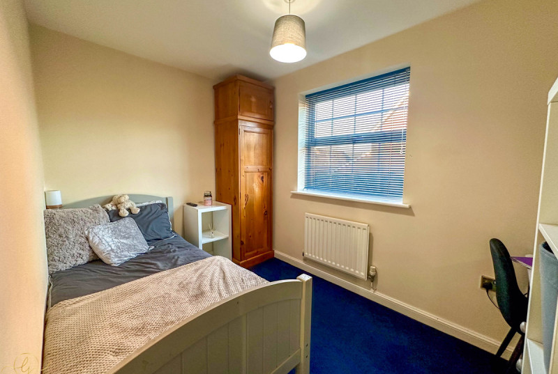 Lakeview Way, Hampton Hargate19