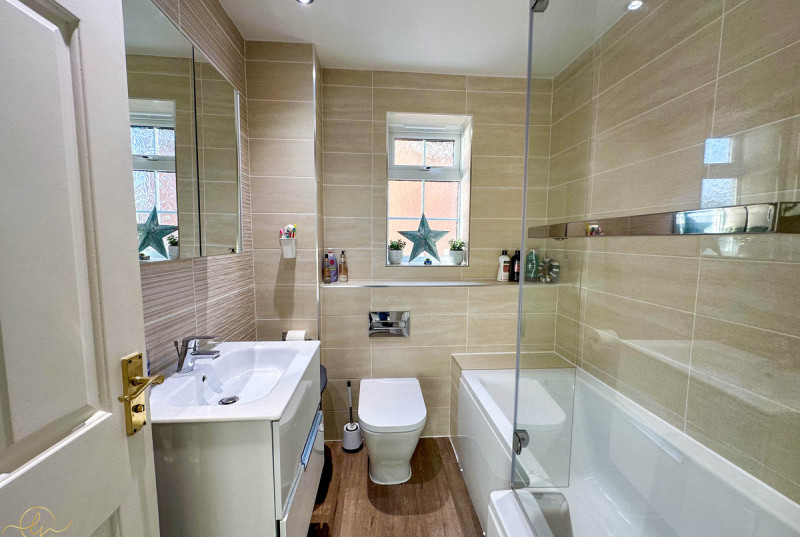 Lakeview Way, Hampton Hargate21