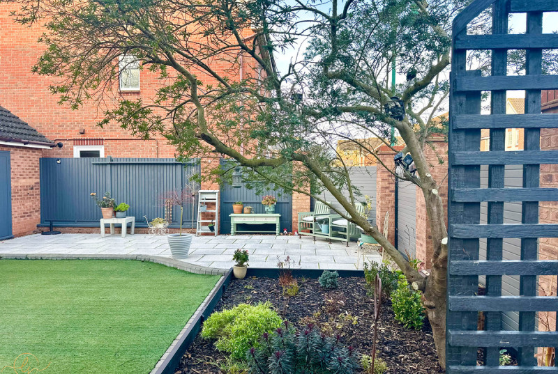 Lakeview Way, Hampton Hargate25