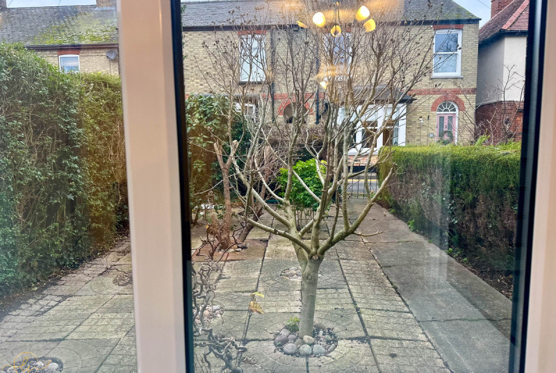 Temple Close, Huntingdon5