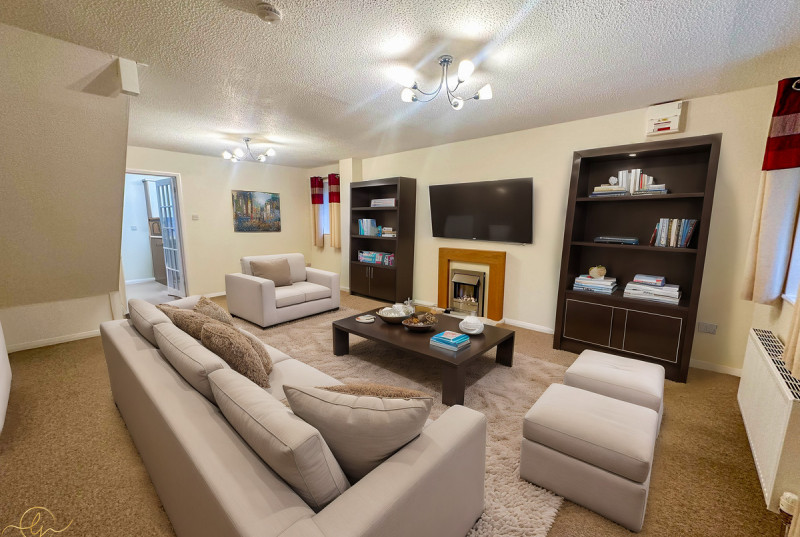 Temple Close, Huntingdon6