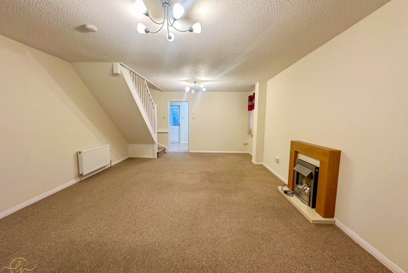 Temple Close, Huntingdon7
