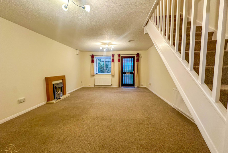 Temple Close, Huntingdon8