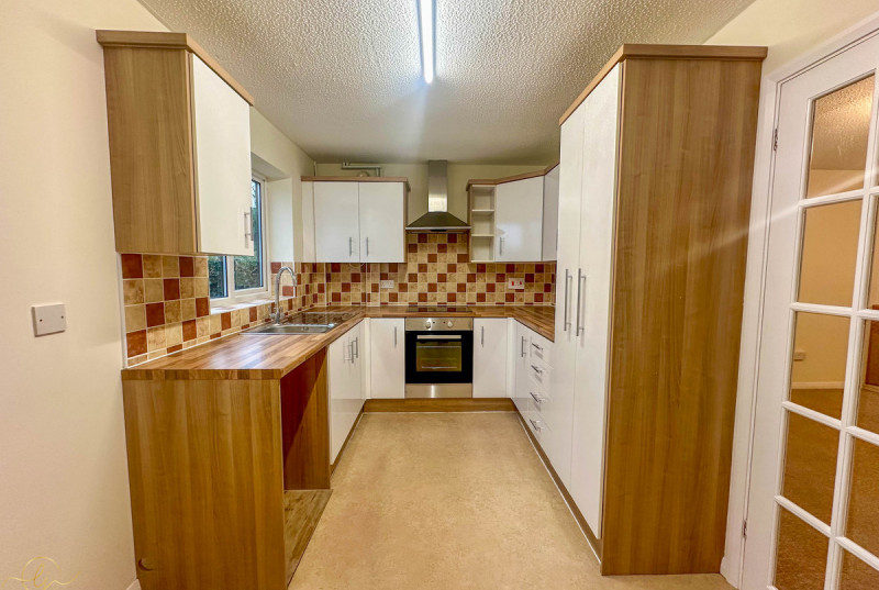 Temple Close, Huntingdon10