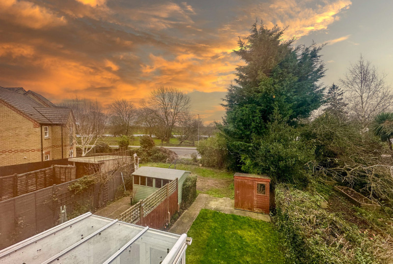 Temple Close, Huntingdon16