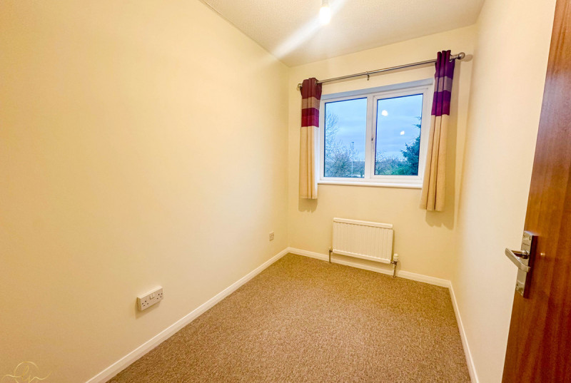 Temple Close, Huntingdon17