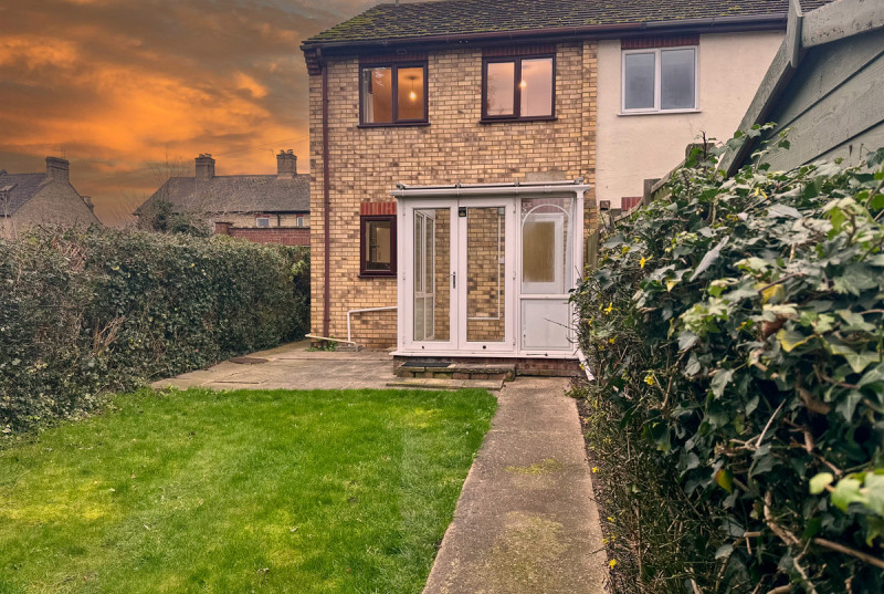 Temple Close, Huntingdon19