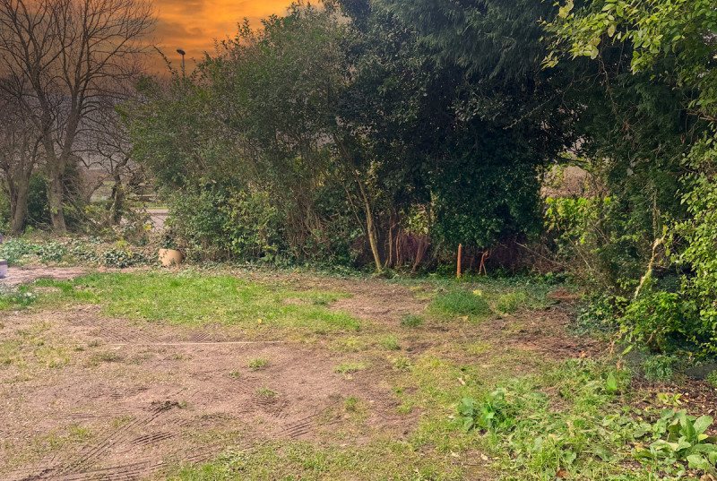 Temple Close, Huntingdon20