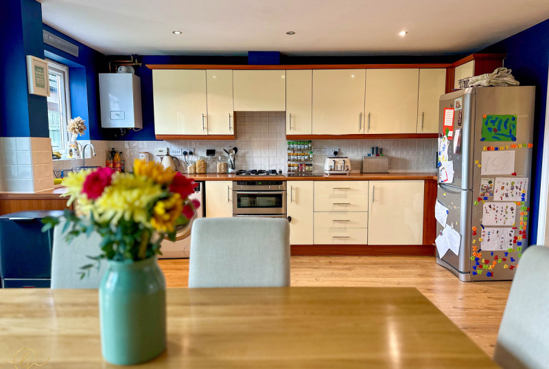 Buckthorn Road, Hampton Hargate11