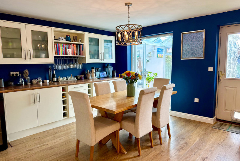 Buckthorn Road, Hampton Hargate15